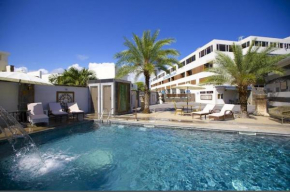 Pereybere Beachside Residence